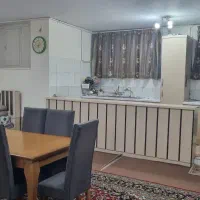 سویت خانه آپارتمان اجاره