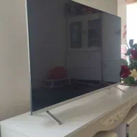 تلوزیون سونیا