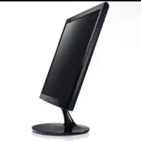 مانیتور سامسونگ ۱۹