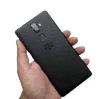 BlackBerry Evolve