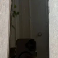 ردمی نوت ۱۰ پرو 256 گیگ رم ۸