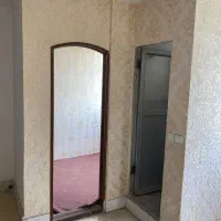 آپارتمان ۵۰ متری حاشیه توس ۷۷ طبقه۲ مفت|فروش آپارتمان|مشهد, مشهدقلی|دیوار