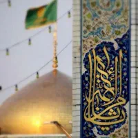 تور مشهد  ریلی اقساط /(