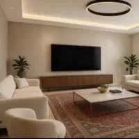 مجتمع-مسکونی-گز