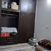 اجاره خانه ویلایی ۱۰۵ متری ۱خوابه درکارلادان