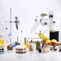پروانه مسئول فنی و کنترل کیفیت