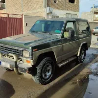 پاترول|خودرو سواری و وانت|گرگان, |دیوار