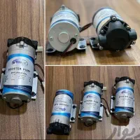 تصفیه آب خانگی|آب‌سردکن و تصفیه آب|خرمشهر, |دیوار