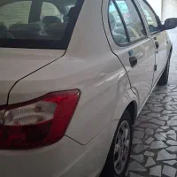 سایناSمدل۴۰۳ کم کارکردبی رنگ|خودرو سواری و وانت|تهران, شهید رجایی|دیوار