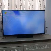 ال ای دی دیجیتال داخلی سامسونگ۴۰|تلویزیون و پروژکتور|همدان, |دیوار
