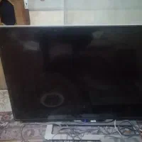 راهنمای کنید