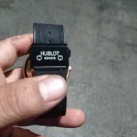 ساعت مارک هابلوت|ساعت|شوشتر, |دیوار