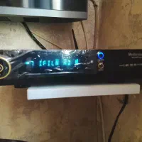 گیرنده دیجیتال|صوتی و تصویری|فردیس, شهرک ۱۱۰|دیوار