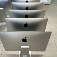 ایمک اپل اسلیمimac slim