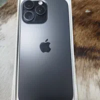 ایفون ۱۶ پرومکس و ۱۳ پرومکس