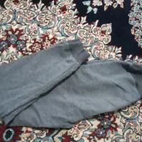 لباس پسرانه|کفش و لباس بچه|کرمان, |دیوار