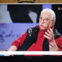 یک دستگاه تلویزیون ۵۰اینچ ایکس ویژن|تلویزیون و پروژکتور|چمستان, |دیوار