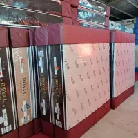 تشک رویال اصل