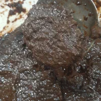 رب انار شیرین وملس