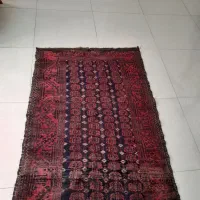 قالیچه