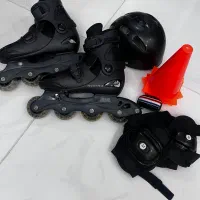 اسکیت|دوچرخه، اسکیت، اسکوتر|گرگان, |دیوار