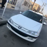 پارس ELX XUM|خودرو سواری و وانت|زابل, |دیوار