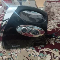 چرخ گوشت پلمپ استفاده نشده