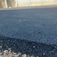 پیمانکاری ایزوگام اسفالت