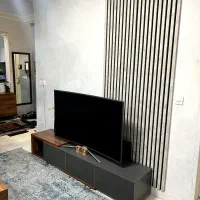 55 متر خوش نقشه 1خواب|فروش آپارتمان|تهران, مولوی|دیوار