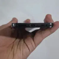 S22 normal 5g|موبایل|مشهد, مصلی (کارمندان اول)|دیوار