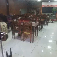 به یک نیروی ساده خانوم نیازمندیم