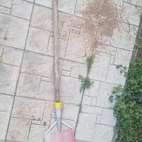 بیل،فرغون،کلنگ،قرقره|ابزارآلات|نیشابور, دانشگاه نیشابور|دیوار