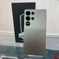 سامسونگ S25 Ultra 256