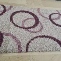 فرش