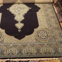 وسایل خانه فروشی