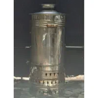 سماور گازی 90 لیتری