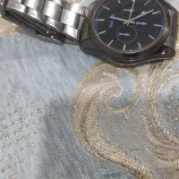 ساعت مچی ضد آب|ساعت|اسفراین, |دیوار