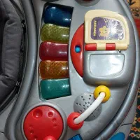 سرویس کامل سیسمونی دلیجان