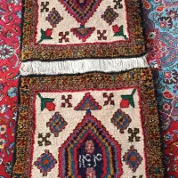 فرش دستبافت|فرش|اردبیل, |دیوار