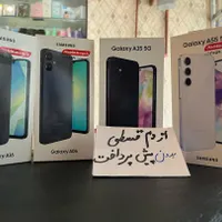 فروش چکی سامسونگ و شیاومی آیفون با کمترین کارمزد|موبایل|مشهد, شهرک امام هادی|دیوار