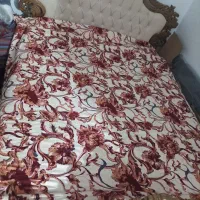 روتختی
