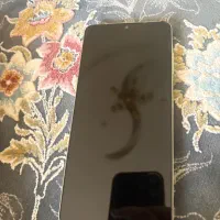 گوشی سامسونگ|موبایل|رفسنجان, |دیوار