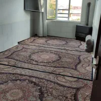 واحد مسکونی اجاره ای