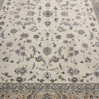 فروش فرش ۱۲ متری مشهد یک تخته