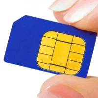 ۲۷۷۲ ۶۵۰ ۰۹۰۴   ۲۷۷۲ ۶۵۱ ۰۹۰۴