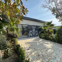 406متر-ویلا-سند-تک-برگ-شهرکی-تهراندشت-سرخاب-چناران