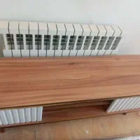 میز تلویزیون