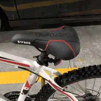 دوچرخه ویوا اصل تایوان نو|دوچرخه، اسکیت، اسکوتر|قدس, شهر‌قدس|دیوار