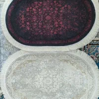 پادری بیضی مستطیل دایره|پادری|آبادان, |دیوار