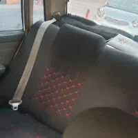 پراید دوگانه|خودرو سواری و وانت|اصفهان, باغ زرشک|دیوار